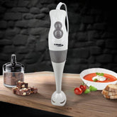 Profesionalni štapni mikser KENO za savršene napitke i umake