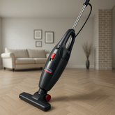 Usisivač KENO "KE-190" - Snaga i Učinkovitost u Svakom Udarcu!