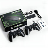 Igraća konzola "054" - Unesite sebe u svet zabave!