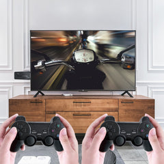 Igraća konzola "054" - Unesite sebe u svet zabave!