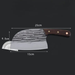 Stylish Mini Satara for Effortless Elegance