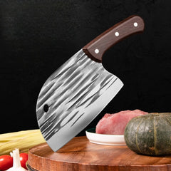 Stylish Mini Satara for Effortless Elegance