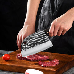 Stylish Mini Satara for Effortless Elegance