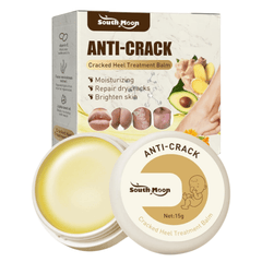 Hidratantna Krema za Ispucalu i Oštećenu Kožu