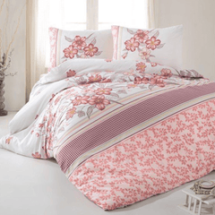 Čarobna Kristal Posteljina "406