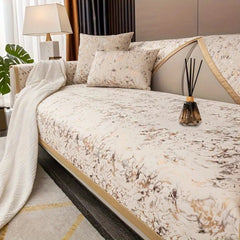 Elegantni set prekrivača "Lauren