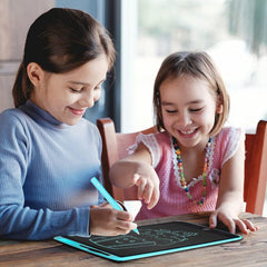 Inovativna LCD pametna tabla za kreativno crtanje