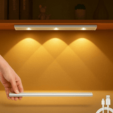 Pametna LED Lampa sa Senzorom Pokreta