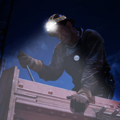 Elegantna LED nadglavna lampa za savršeno osvetljenje