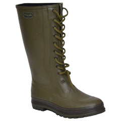 Čizme za lov "Tigar" - savršeni suputnik za vašu avanturu!
