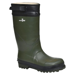 ZlatarPlast Lovačke Čizme za Nepobjedive Avanture