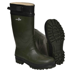 ZlatarPlast Lovačke Čizme za Nepobjedive Avanture