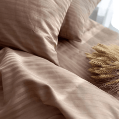 Elegantna Pamučna Tubanur Posteljina za Savršen San