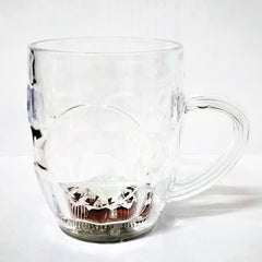 Čaša s Magičnim LED Osvjetljenjem