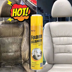 Čarobna Pjena za Savršeno Čišćenje