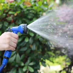 Proljetno čarobno crijevo (30-45 metara)