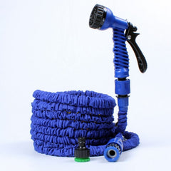 Proljetno čarobno crijevo (30-45 metara)