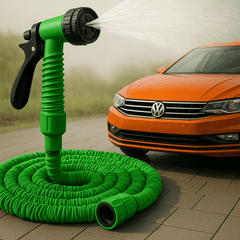 Proljetno čarobno crijevo (30-45 metara)