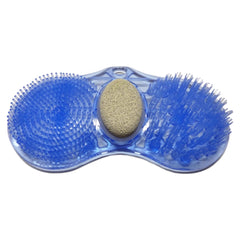 Električni masažer za čišćenje i opuštanje stopala