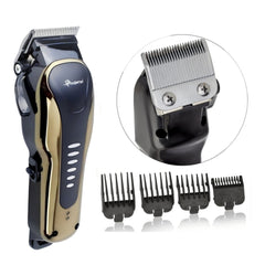 Profesionalna mašinica za šišanje pasa "ProGemei