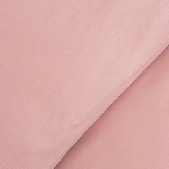 Melek 4-dijelni set antibakterijske posteljine za savršen san