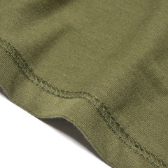 Tactical Military T-Shirt