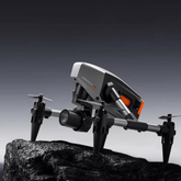 Exciting Mini Drone "XD1" – Elevate Your Adventure!
