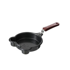 Adorable Mini Teddy Tava - Perfect 13cm Companion!