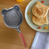 Adorable Mini Teddy Tava - Perfect 13cm Companion!