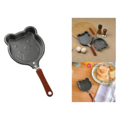 Adorable Mini Teddy Tava - Perfect 13cm Companion!