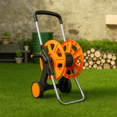 Unutarnji Motalica za Cijev - Profesionalno Rješenje za Vas