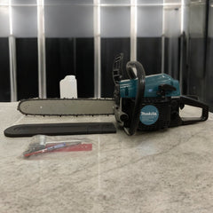 Izvrsna Makita Motorna Pila sa snagom od 4,9 KS!