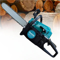 Izvrsna Makita Motorna Pila sa snagom od 4,9 KS!