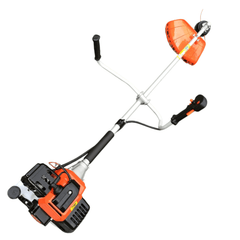 Visokokvalitetni motorni trimer za travu DMD - Snaga i Pouzdanost za Savršeno Kosidbu