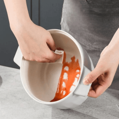 多功能电热锅 1.5L,厨房必备多用途电锅