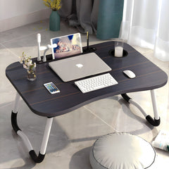 Prijenosni višenamjenski stol za sve prilike