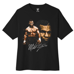 Muška UFC Majica "Ultimate Fighter 005