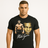 Muška UFC Majica "Ultimate Fighter 005