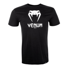 Muška UFC Majica "006" - Stil i Snaga u Svakom Pokretu!