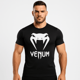 Muška UFC Majica "006" - Stil i Snaga u Svakom Pokretu!
