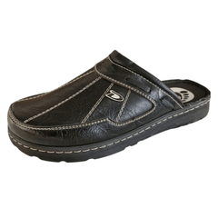 Stylish Anatomical Slippers for Men