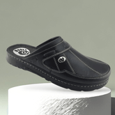 Stylish Anatomical Slippers for Men