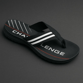 Stylish Muške Japanke for Ultimate Comfort