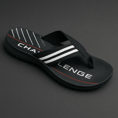 Stylish Muške Japanke for Ultimate Comfort