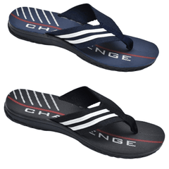 Stylish Muške Japanke for Ultimate Comfort