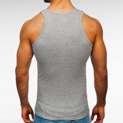 Elegantne muške pamučne potkošulje za udobnost i stil