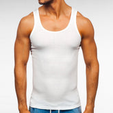 Elegantne muške pamučne potkošulje za udobnost i stil