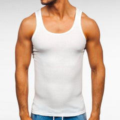 Elegantne muške pamučne potkošulje za udobnost i stil