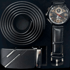 Savršeni Poklon Set za Muškarce