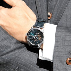 Savršeni Poklon Set za Muškarce